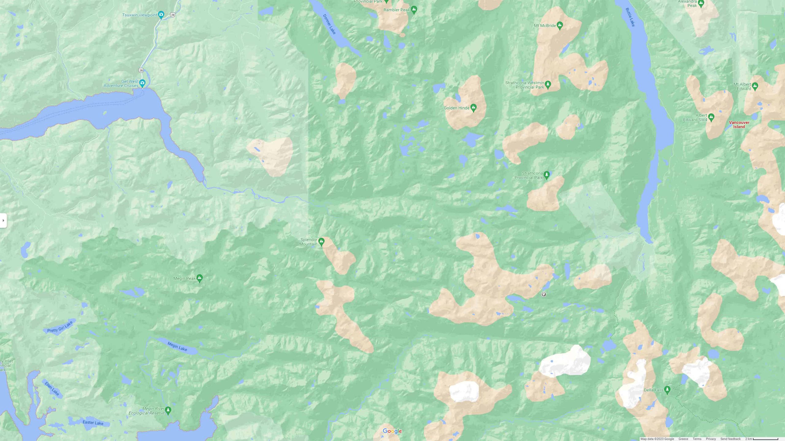 map scaled 1